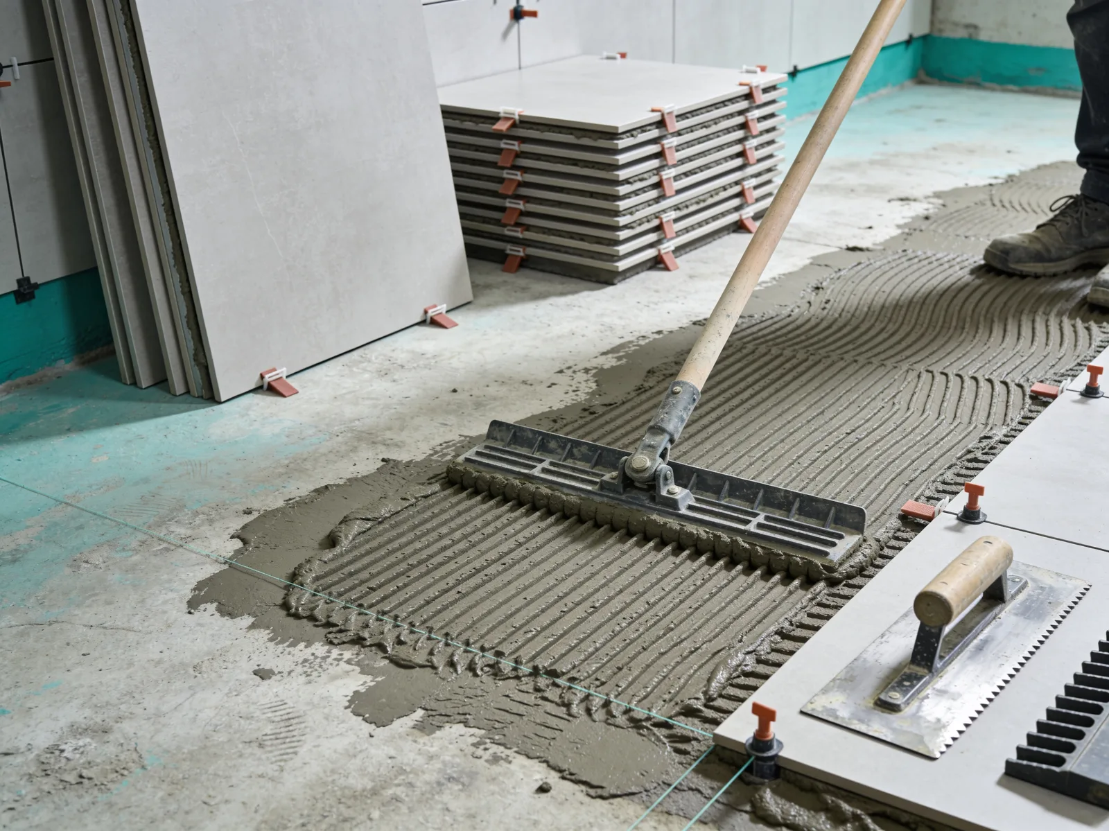 Why choose Luxury Vinyl Plank Installation in Peninsula, OH